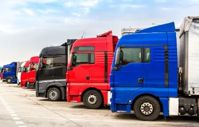 İzmir Yeşilova Ambar Nakliyat