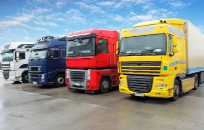 İzmir Yeşilova Nakliye Ambarı