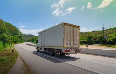 İzmir ile Yeşilova Arası Bulaşık Makinesi Taşıma