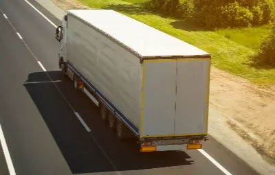 İzmir ile Yeşilova Arası Parça Eşya Taşıma